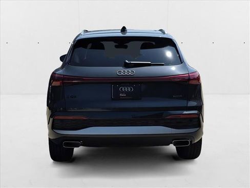 New 2025 Audi Q5 Premium w/ Convenience Package AWD/4WD image 6