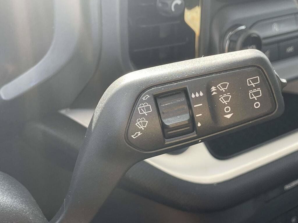 Used 2024 Ford Bronco Sport Heritage w/ Heritage Convenience Package AWD/4WD image 38