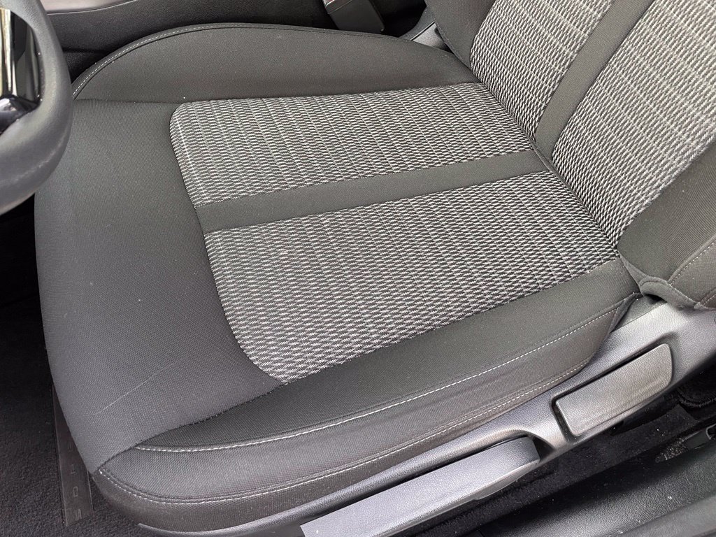 Used 2024 Kia Sorento LX FWD image 25