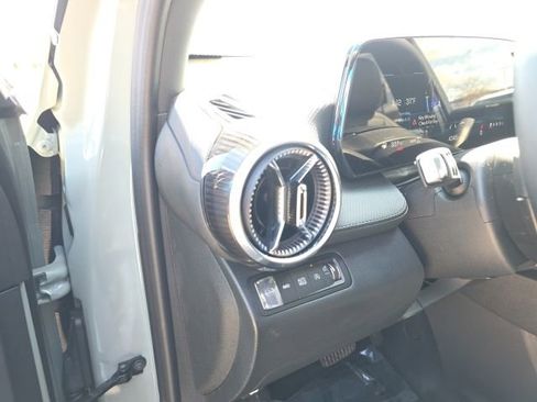 New 2026 Chevrolet Equinox LT w/ Convenience Package II image 12