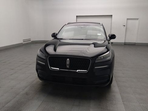 Used 2021 Lincoln Corsair Reserve w/ Equipment Group 201A AWD/4WD image 15