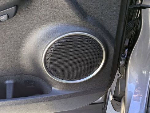 Used 2019 Lexus NX 300 FWD w/ Premium Package image 16