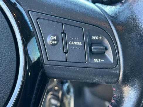 Used 2013 Kia Forte SX w/ Leather Pkg image 22