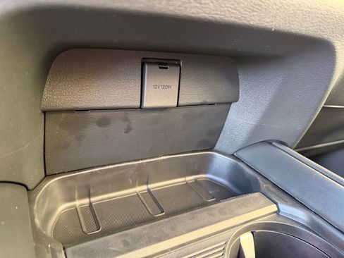 New 2026 MAZDA CX-50 AWD 2.5 Hybrid w/ Weather Package image 25