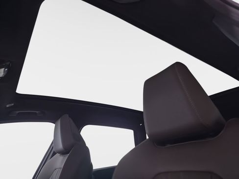 New 2026 BMW X3 xDrive30i AWD/4WD image 20