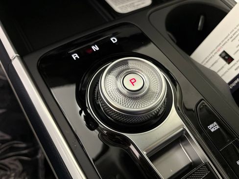 New 2026 Kia Carnival SX Prestige FWD image 30