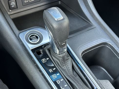 Used 2024 Nissan Sentra SV image 20