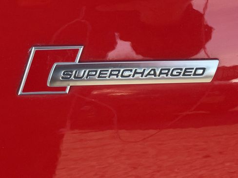 Used 2018 Audi A6 3.0T Premium Plus w/ Competition Package image 9