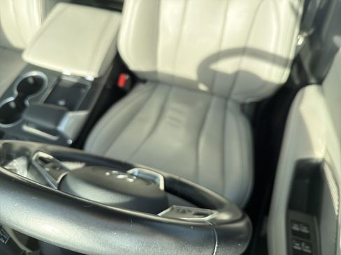 Certified 2023 Acura MDX FWD w/ Technology Package image 33