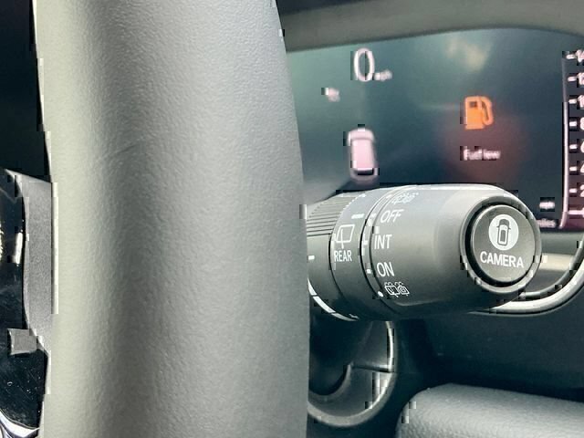 New 2026 Honda Pilot Elite image 23