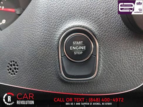 Used 2019 Mercedes-Benz Sprinter 170 image 23