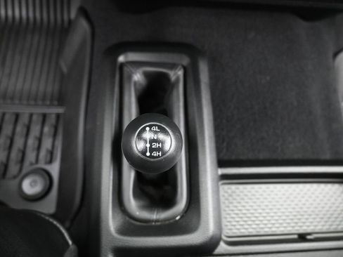 Used 2021 RAM 2500 Power Wagon image 20