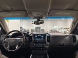 Used 2015 Chevrolet Silverado 1500 LTZ Z71 w/ LTZ Plus Package image 5
