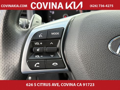 Used 2019 Hyundai Sonata Sport image 19