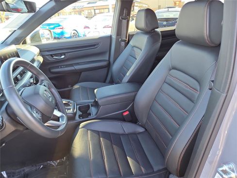 Used 2024 Honda CR-V Sport-L image 20