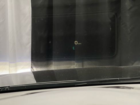 Used 2015 Cadillac Escalade ESV Platinum image 23