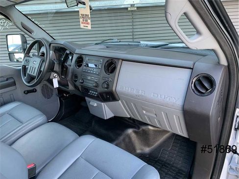 Used 2014 Ford F350 XL image 25