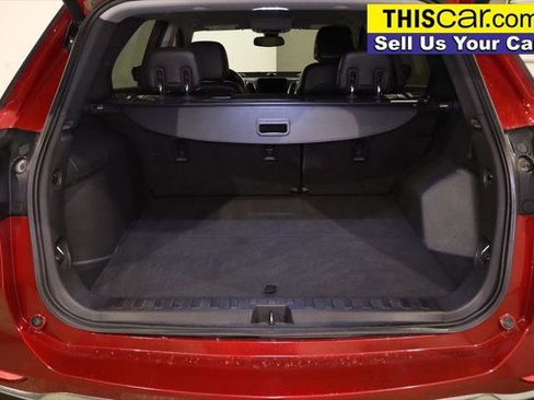 Used 2020 Chevrolet Equinox Premier FWD image 29
