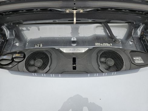 Certified 2026 Porsche 911 Carrera S RWD image 31