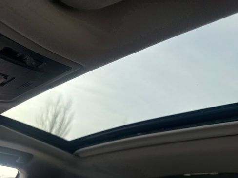 Used 2021 Lexus RX 350 AWD w/ Premium Package image 30