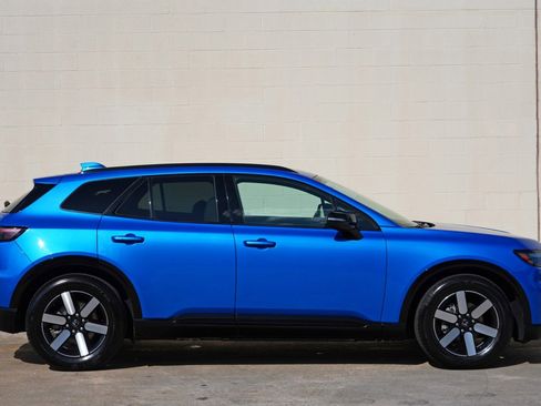 Used 2024 Honda Prologue Touring image 53