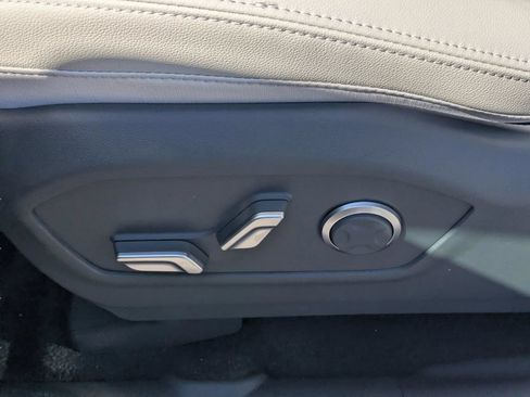 New 2026 Hyundai Santa Fe Limited AWD/4WD image 20