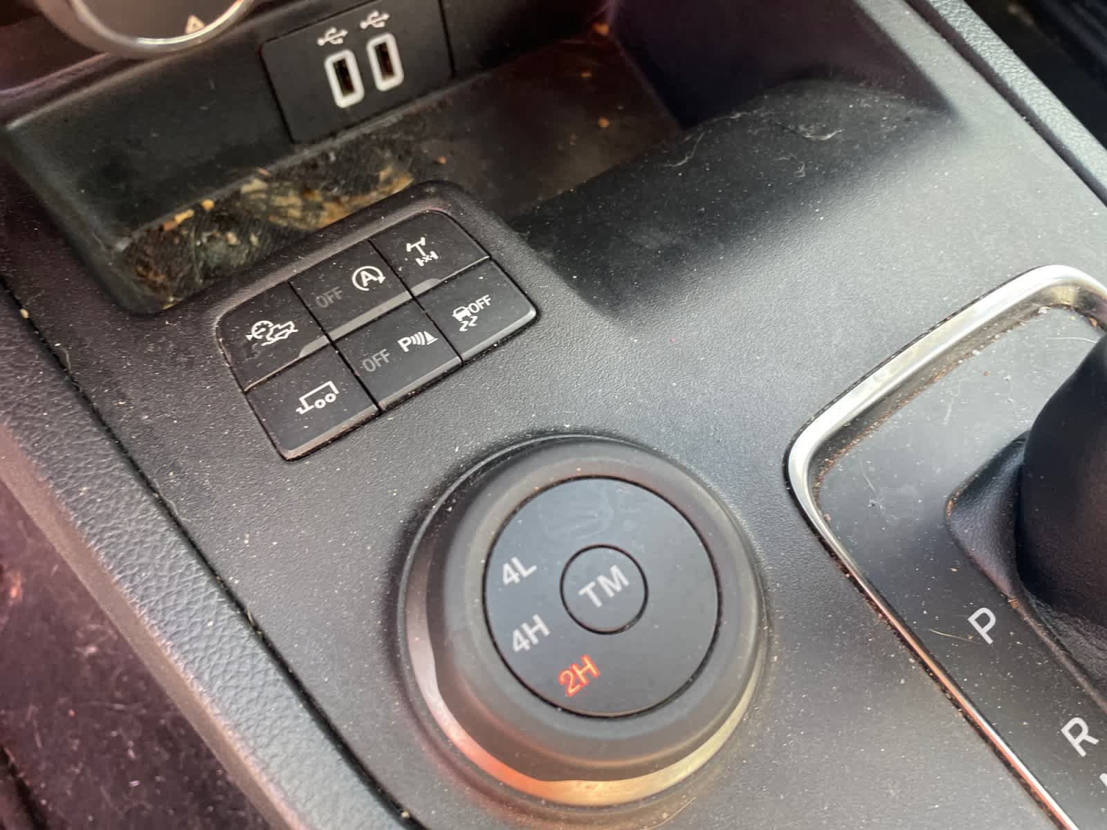 Used 2019 Ford Ranger XLT w/ Equipment Group 302A Luxury AWD/4WD image 26