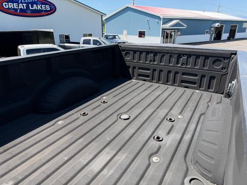 Used 2021 Ford F350 XL w/ STX Appearance Package AWD/4WD image 41