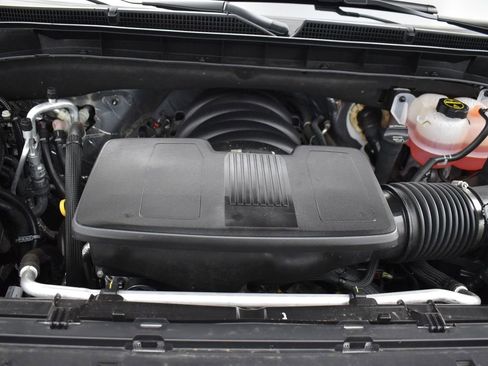 Certified 2025 Cadillac Escalade Sport Platinum image 44