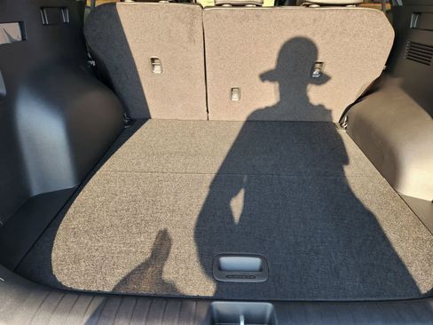 New 2026 Kia Sportage X-Line w/ X-Line Technology Package image 29