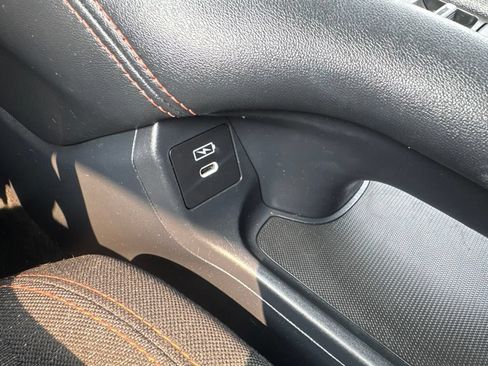 Used 2024 Honda HR-V Sport image 31