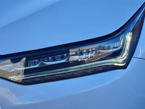 New 2026 Acura MDX A-Spec image 9
