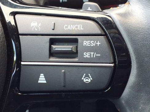 Used 2023 Honda CR-V Sport Touring image 33