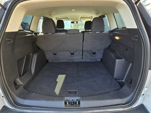 Used 2019 Ford Escape SE AWD/4WD image 10