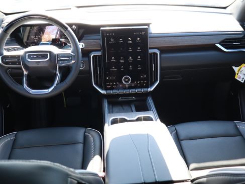 New 2026 GMC Acadia Denali w/ Super Cruise Package image 19