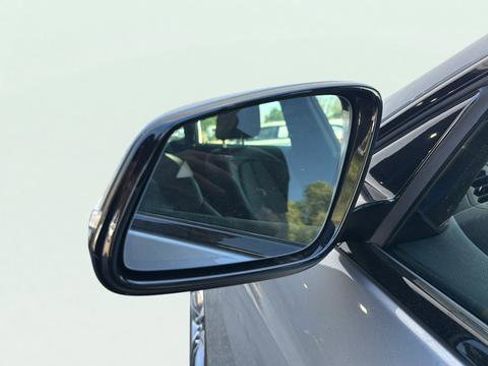 Used 2023 BMW 228i Gran Coupe w/ M Sport Package FWD image 30