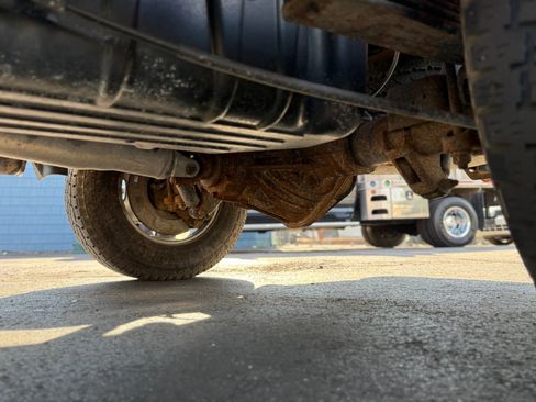 Used 2018 GMC Sierra 2500 2WD Regular Cab image 14