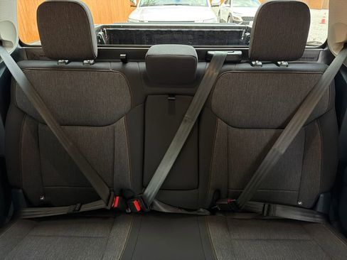 Used 2024 Ford Maverick Tremor w/ Tremor Off-Road Package image 32