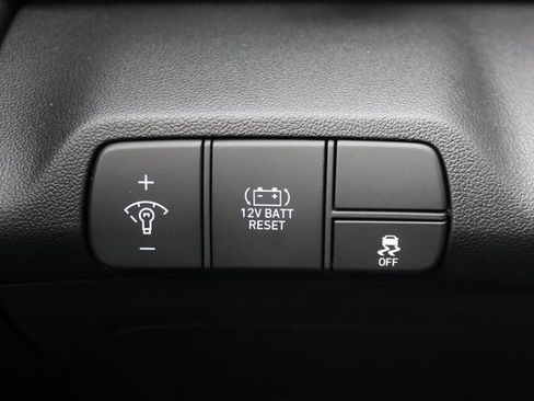 New 2026 Hyundai Elantra Blue image 14