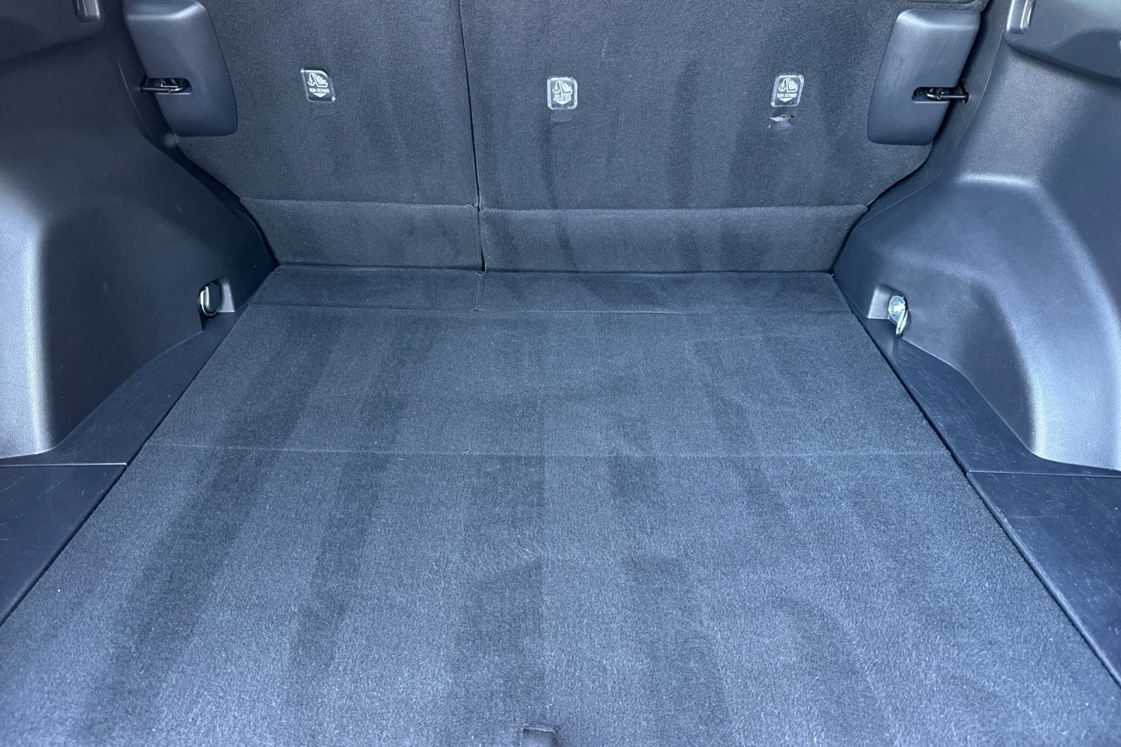 Certified 2021 Toyota RAV4 LE AWD/4WD image 19