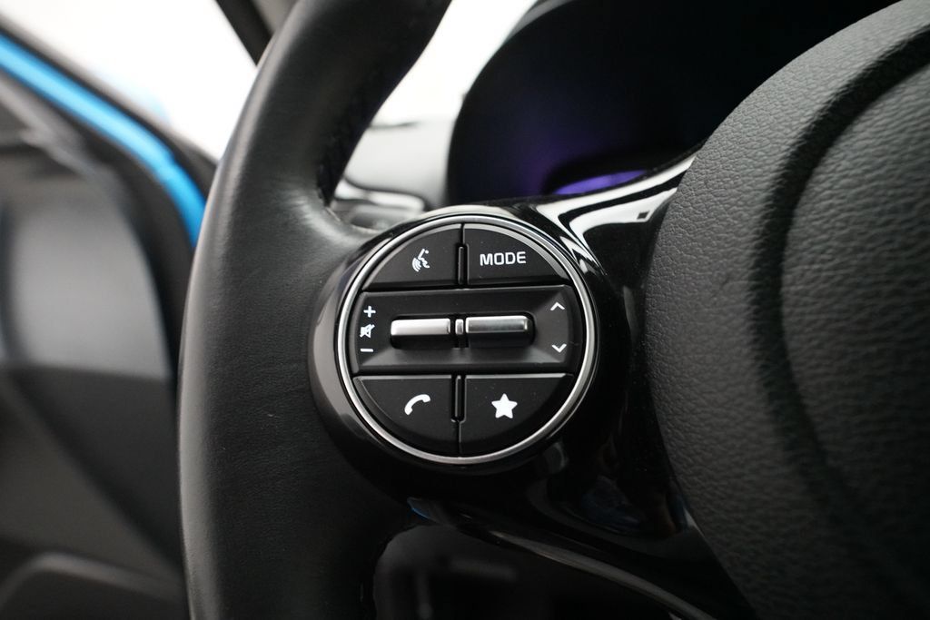 Used 2024 Kia Soul EX FWD image 17