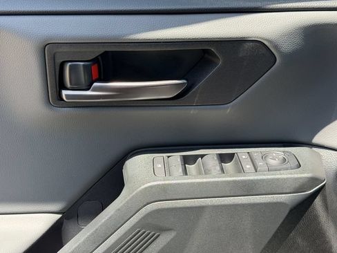 Certified 2026 Toyota RAV4 SE AWD/4WD image 24