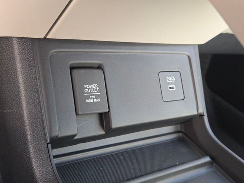 New 2026 Acura RDX SH-AWD w/ Advance Package image 29