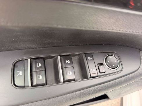 Used 2024 Kia Forte GT-Line w/ GT-Line Premium Package FWD image 26