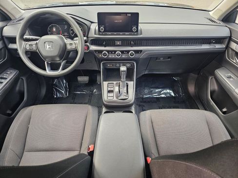 Used 2023 Honda CR-V EX image 18