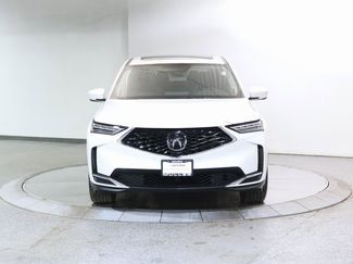 Used 2026 Acura MDX w/ Technology Package video 2