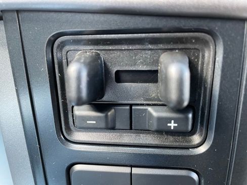 New 2026 Ford F150 XLT image 14