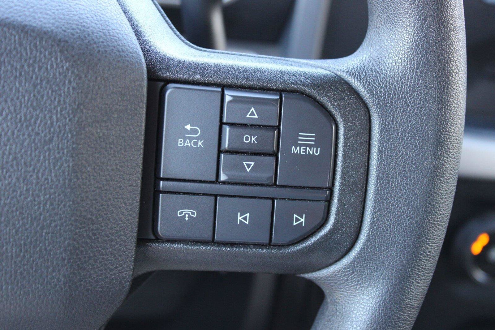 Used 2023 Ford F150 XLT AWD/4WD image 30