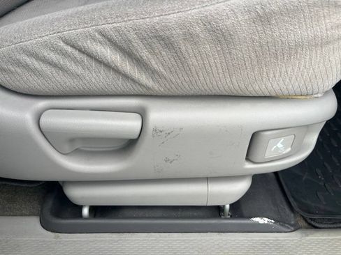 Used 2011 Honda Odyssey EX image 46