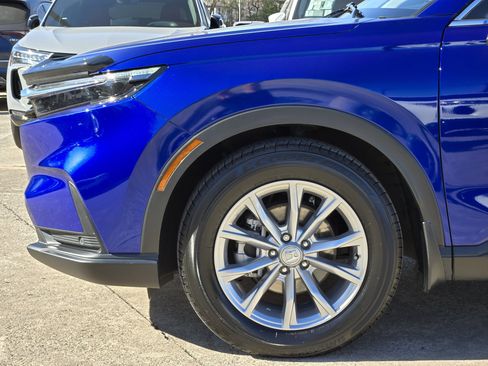 Used 2023 Honda CR-V EX-L image 10